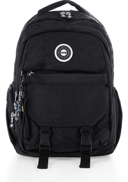 51654 Okul Çantası