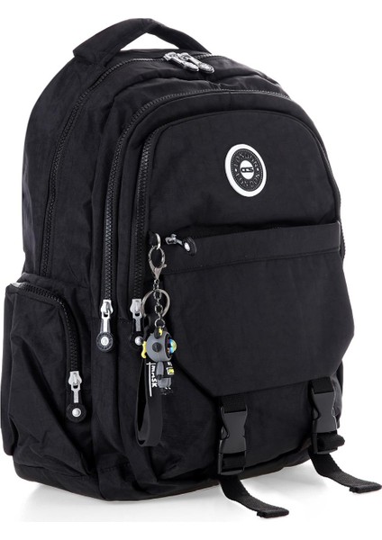 51654 Okul Çantası modelleri