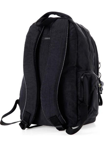 51654 Okul Çantası indirimleri