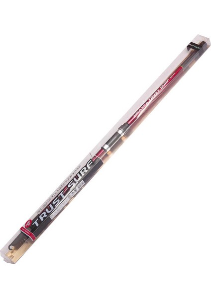 Trust 2907 Surf Olta Kamışı STANDART-390CM fiyatları