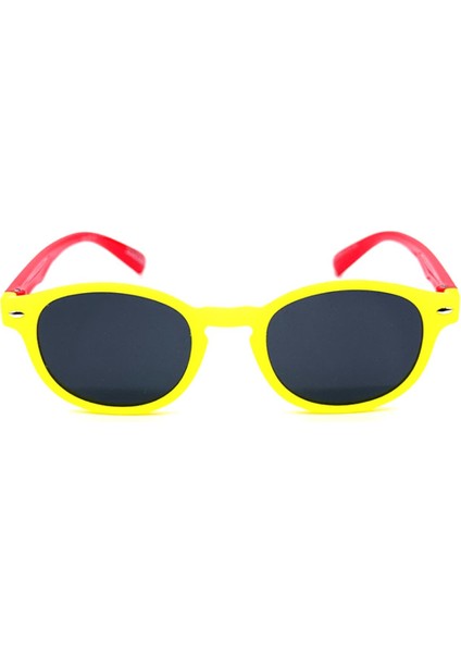 VG1039 C25 Çocuk Güneş Gözlüğü