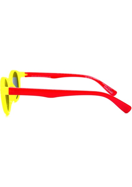 VG1039 C25 Çocuk Güneş Gözlüğü modelleri