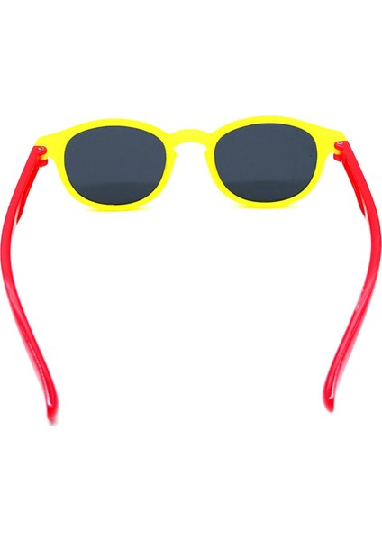 VG1039 C25 Çocuk Güneş Gözlüğü fırsatları