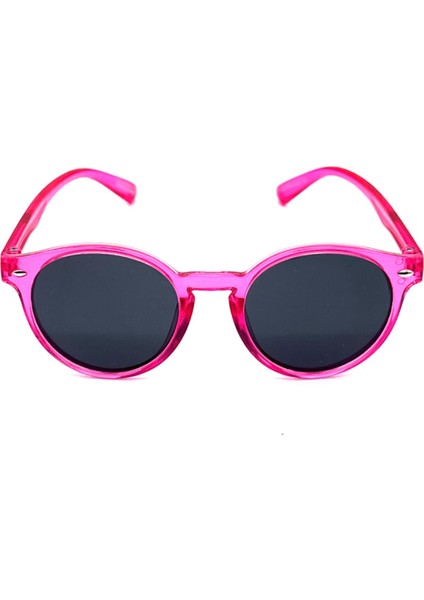 VG1058 C44 Çocuk Güneş Gözlüğü