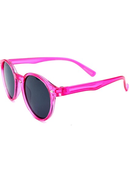 VG1058 C44 Çocuk Güneş Gözlüğü fiyatları