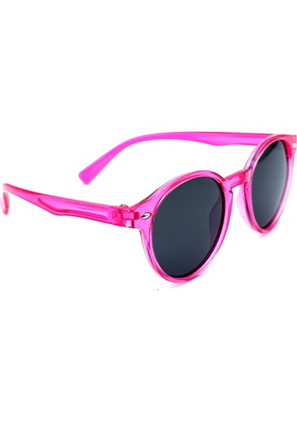 VG1058 C44 Çocuk Güneş Gözlüğü indirimleri