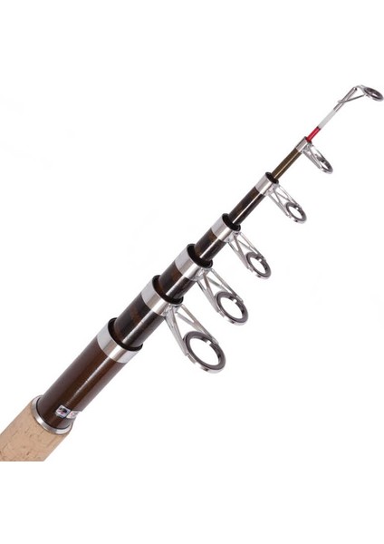 Leader 3233 Olta Kamışı STANDART-350CM fırsatları