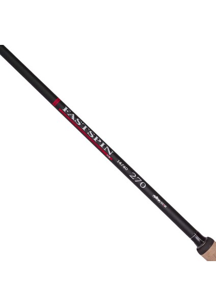 Fastspin 2914 Spin Olta Kamışı STANDART-210CM fırsatları