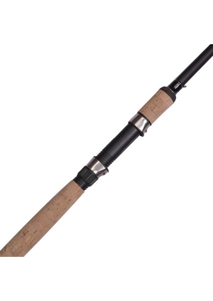 Fastspin 2914 Spin Olta Kamışı STANDART-210CM indirimleri