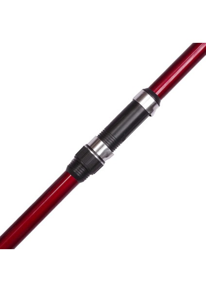 Trust 2907 Surf Olta Kamışı STANDART-390CM indirimleri