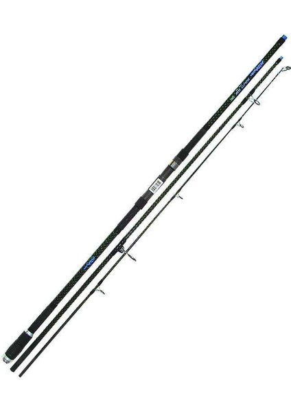 Qual 2503 Surf Olta Kamışı STANDART-330CM