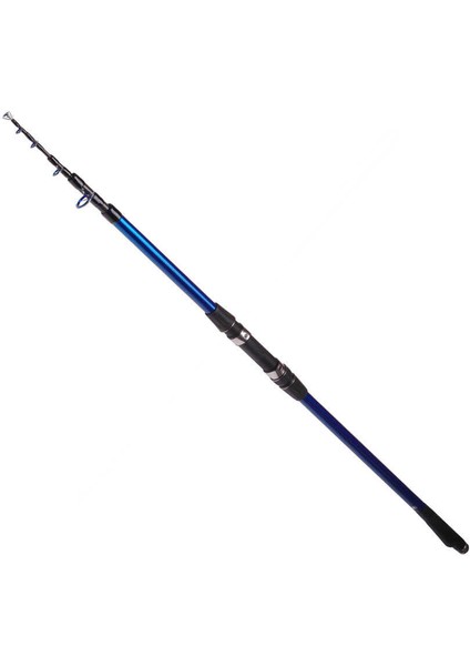 Rodex 2786 Surf Olta Kamışı STANDART-420CM