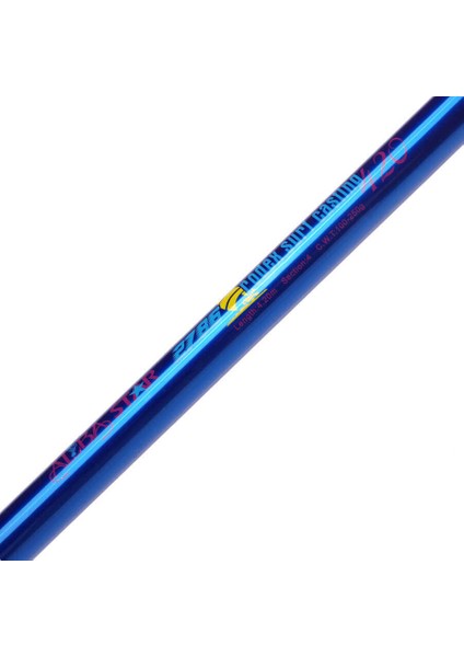 Rodex 2786 Surf Olta Kamışı STANDART-420CM modelleri