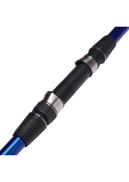 Rodex 2786 Surf Olta Kamışı STANDART-420CM fırsatları