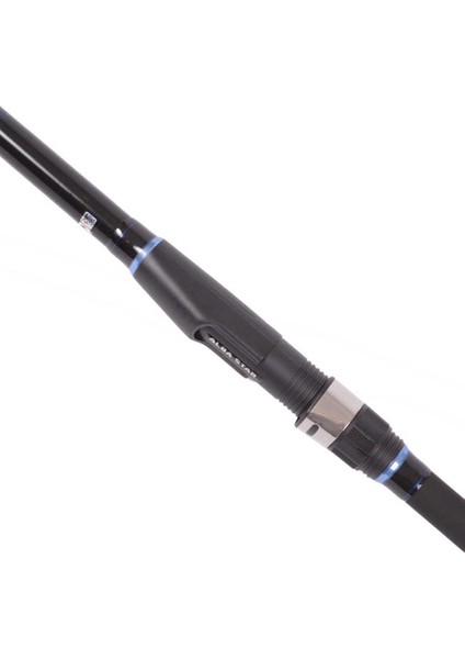 Go 2336 Surf Olta Kamışı STANDART-420CM fiyatları