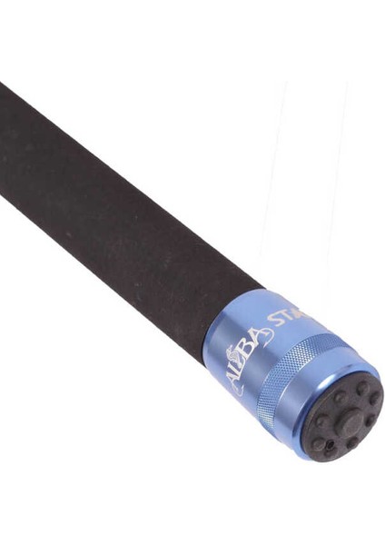 Go 2336 Surf Olta Kamışı STANDART-420CM modelleri