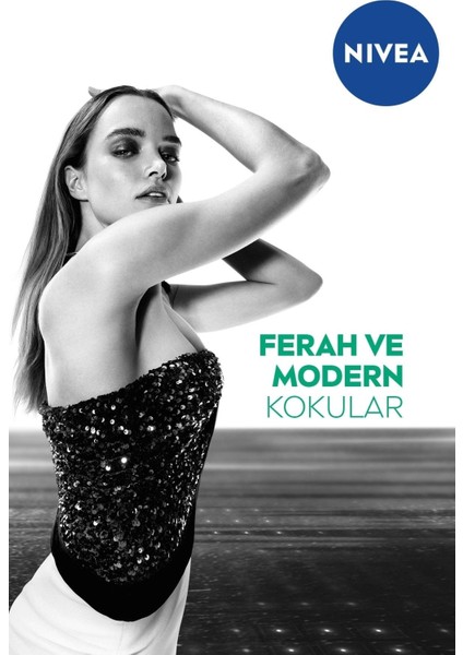 Kadın Sprey Deodorant Fresh Comfort Ter Kokusuna Karşı 48 Saat Koruma, 150 ml x 3 Adet fiyatları