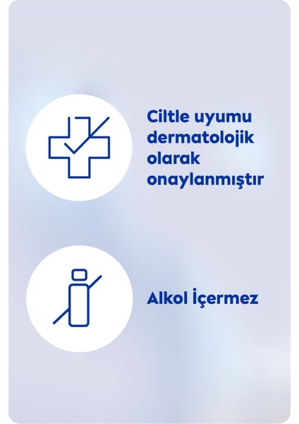 Kadın Sprey Deodorant Fresh Comfort Ter Kokusuna Karşı 48 Saat Koruma, 150 ml x 3 Adet modelleri