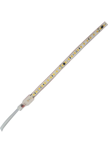 Şerit LED 120 LED 220V 50 Metre