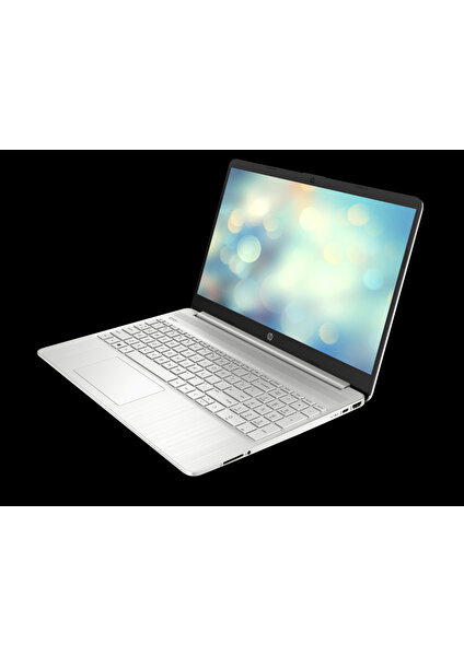 Hp 15S-FQ5026NT Intel Core I5-1235U 16GB 4tb SSD Intel® Iris® Xᵉ Freedos 15.6" Fullhd Taşınabilir Bilgisayar A0BH8EAF04 + Zetta Çanta