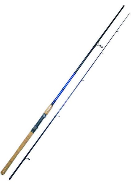 Spinator 2264 Spin Olta Kamışı STANDART-270CM