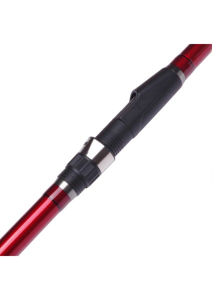 Vaniköy 2204 Surf Olta Kamışı STANDART-430CM indirimleri