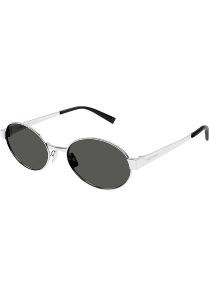 Saınt Laurent Sl 692 002