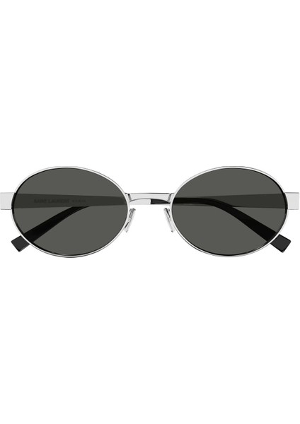Saınt Laurent Sl 692 002