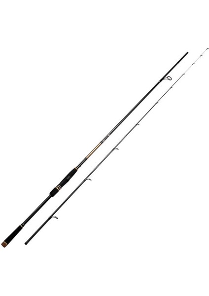 Dropking 2913 Spin Olta Kamışı STANDART-240CM
