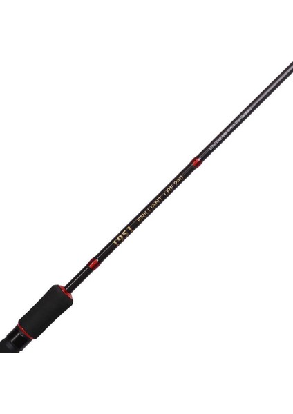 Brilliant Lrf 1951 Olta Kamışı STANDART-210CM fiyatları