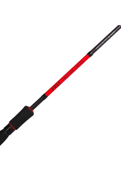 Brilliant Lrf 1951 Olta Kamışı STANDART-210CM modelleri