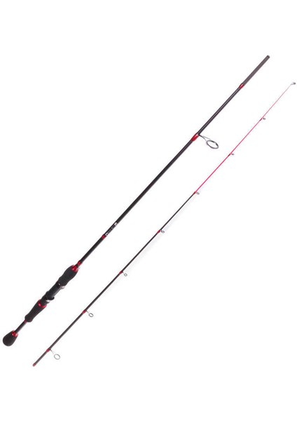 Lrf Star 1952 Olta Kamışı STANDART-240CM