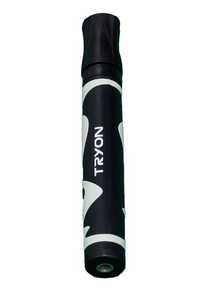 Pompa PM-180