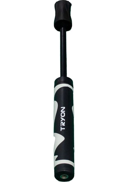 Pompa PM-180