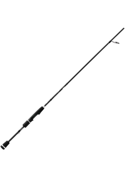 Fate Black Spin Olta Kamışı STANDART-244CM - 15-40GR