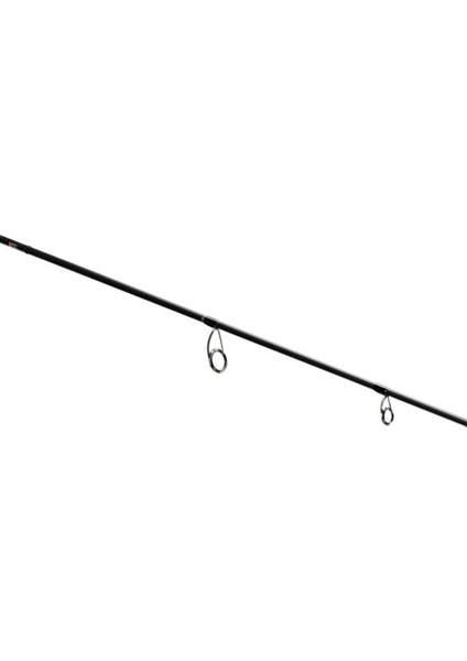 Fate Black Spin Olta Kamışı STANDART-244CM - 15-40GR fırsatları