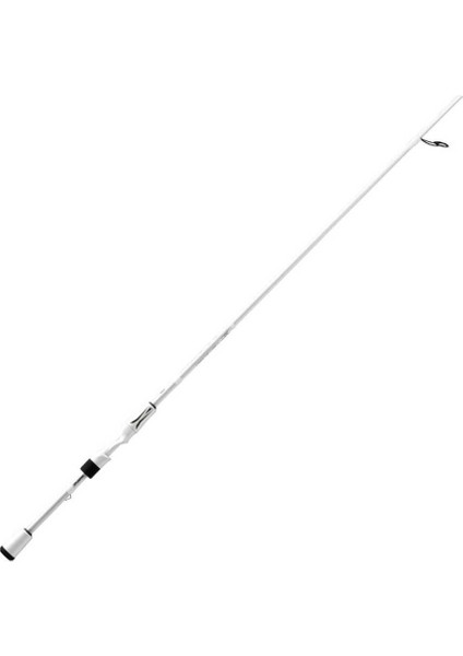 Fate V3 Spin Olta Kamışı STANDART-216CM - 15-40GR