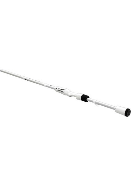 Fate V3 Spin Olta Kamışı STANDART-216CM - 15-40GR fırsatları