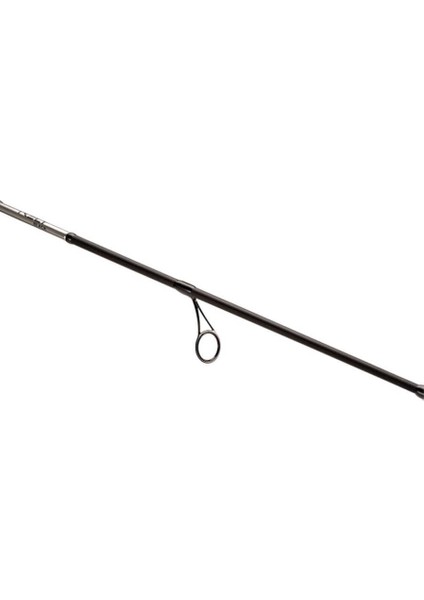 Rely Spin Olta Kamışı STANDART-250CM - 15-40GR fiyatları