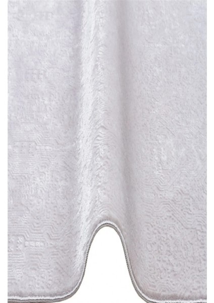 Halı Poem PM02 Beyaz fiyatları