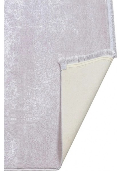 Halı Poem PM02 Beyaz modelleri