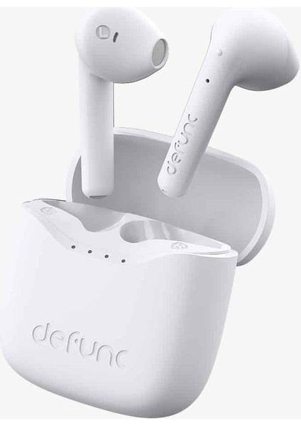 Defunc True Lite