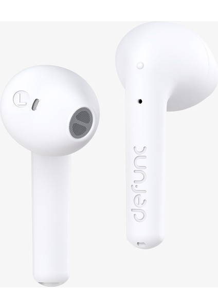Defunc True Lite