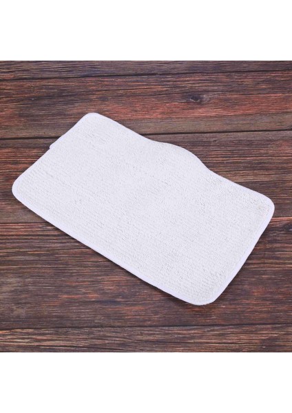 4 Adet Temizlik Paspası Bezleri Için Yedek Deerma ZQ610 ZQ600 ZQ100 Buhar Motoru Ev Aletleri Parçaları Aksesuarları (Yurt Dışından) fiyatları