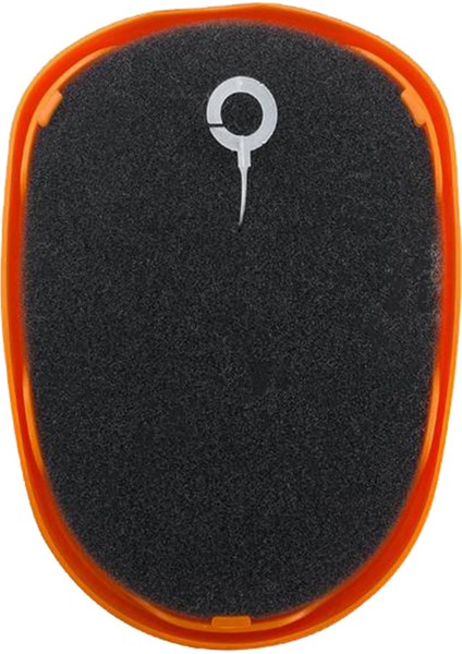 Speedpro Max FC6812 / 01 FC6813 Elektrikli Süpürge Aksesuarları Için 10 Adet Filtre Değişimi (Temizleme Fırçası Ile) (Yurt Dışından) indirimleri