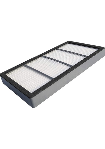 Yedek Parçalar Ana Fırça Yan Fırça Hepa Filtre S9 S9+ Elektrikli Süpürge Aksesuarları Için Uyumlu (Yurt Dışından) fırsatları