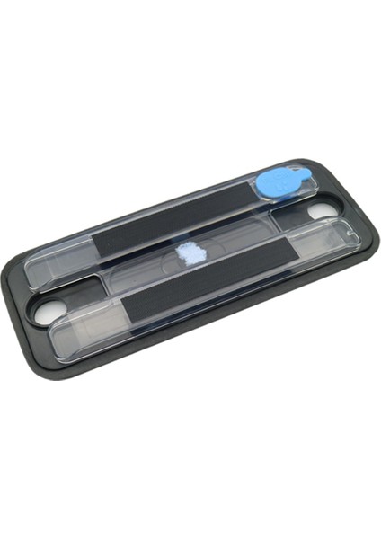 380 380T 320 Nane 4200 5200 Elektrikli Süpürge Parçaları Için Rezervuar Pedi (Yurt Dışından) indirimleri