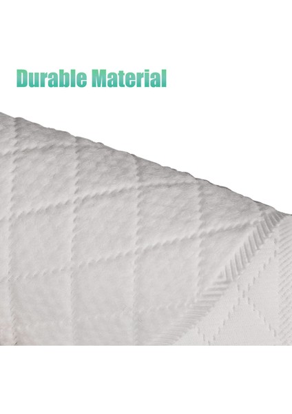 Deebot Ozmo T8 Max T8 N8 Pro N8 Pro+ Robot Süpürge Yedek Parçaları Için Aksesuar Kiti (Yurt Dışından) indirimleri