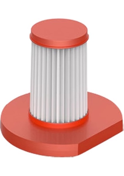 Deerma DX300 Elektrikli Süpürge Aksesuarları Yedek Filtresi Için Filtre (Yurt Dışından) fiyatları