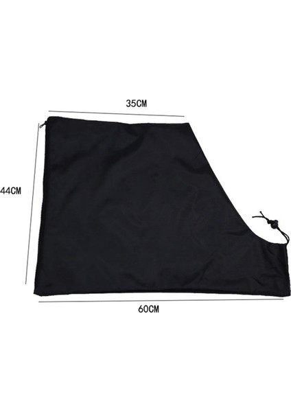 3 Yaprak Toplama Torbası, Vakum Torbası Yaprak Üfleme Torbası, Oxford Torbası (Yurt Dışından) fiyatları